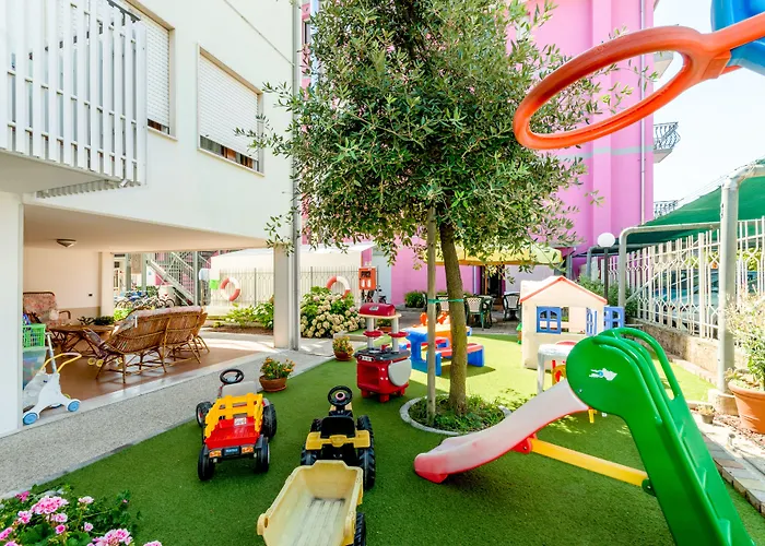 Hotel EconomiciDi Giovanni