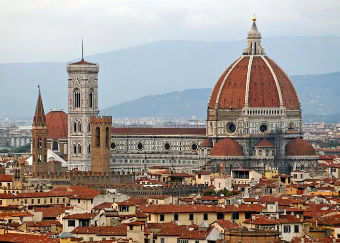 Hotel EconomiciAbaco