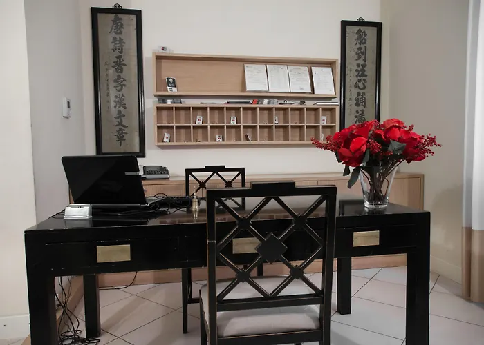 Residenza Fiorentina