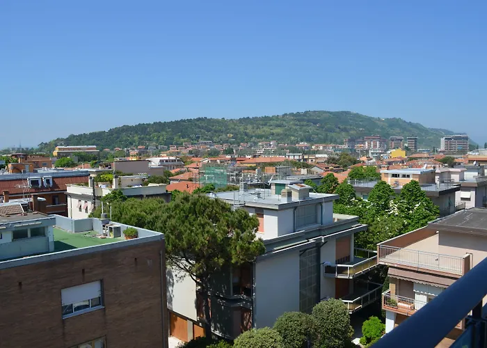 Hotel EconomiciCapitol