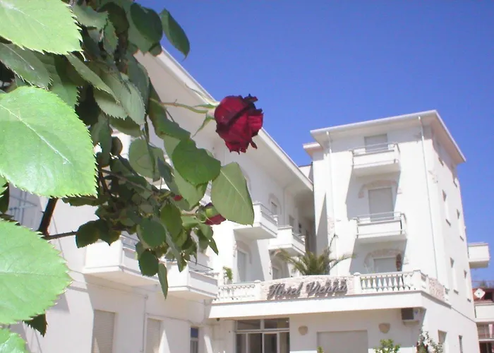 Hotel EconomiciVienna