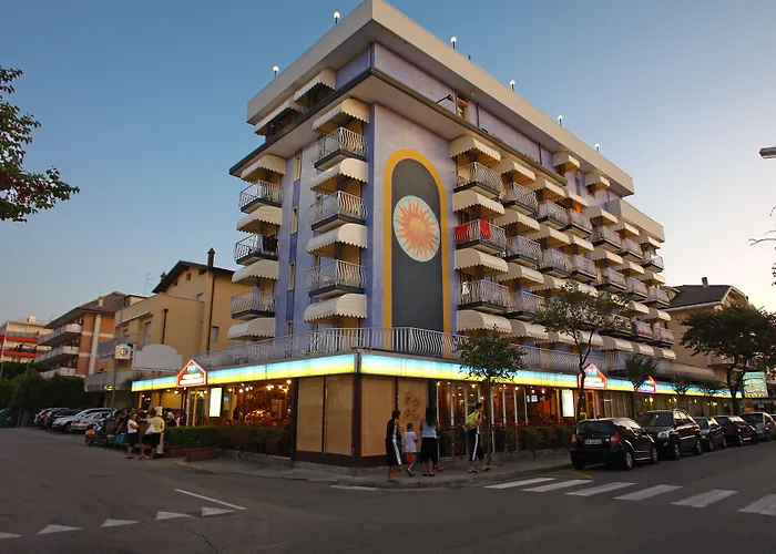 Hotel EconomiciChristian