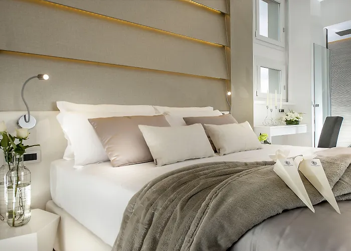 Hotel EconomiciVatican Style