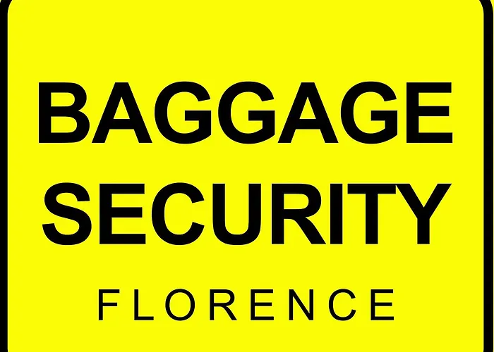 B&B i Rinascimenti Firenze