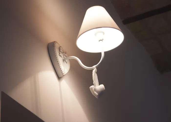 Hotel EconomiciAgorà