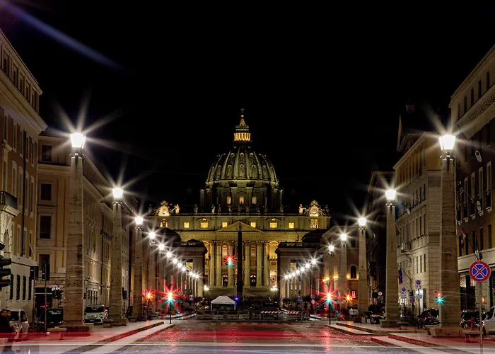 Hotel EconomiciSofia'S Suites Guesthouse