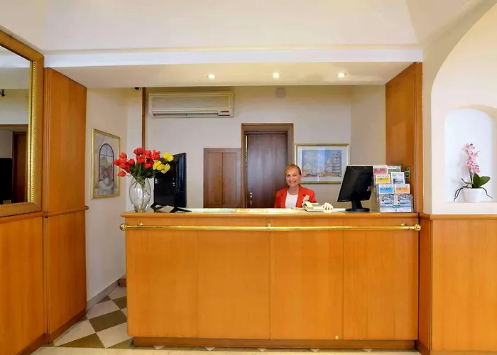 Hotel EconomiciTex