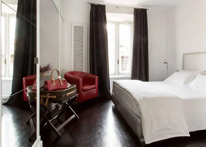 Hotel EconomiciXenia Guest House