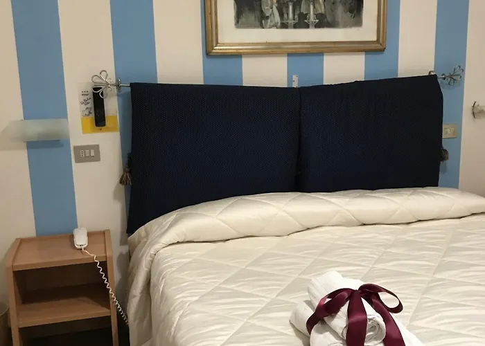 La Dolce Vita Rimini