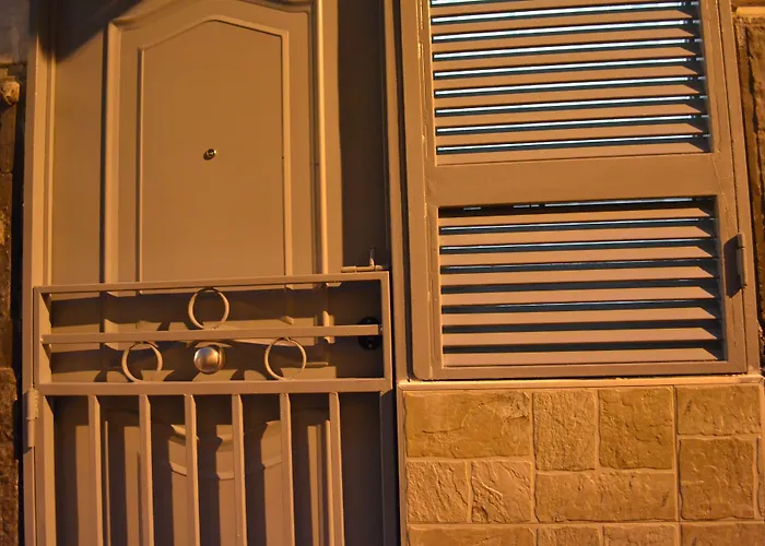 Hotel EconomiciBassetto 013