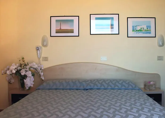 Hotel EconomiciSombrero