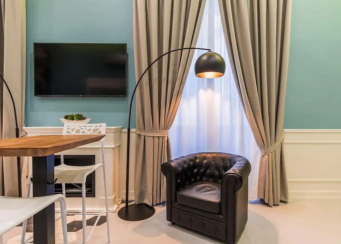 Hotel EconomiciVistaviva