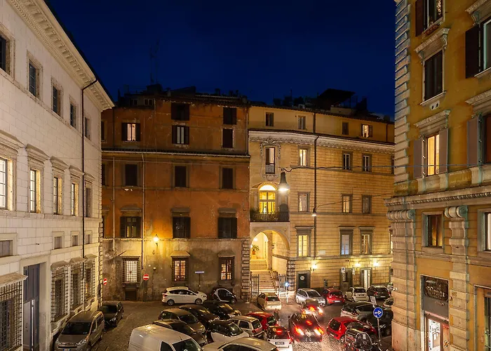 Hotel EconomiciTula Inn