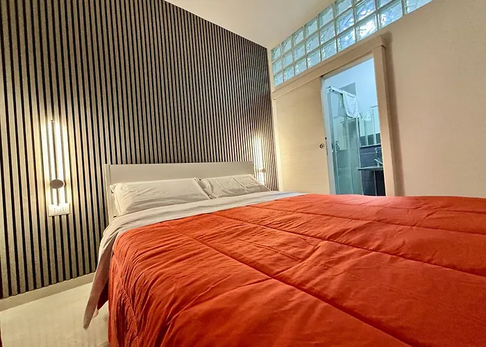 EasyhomeinNapoli