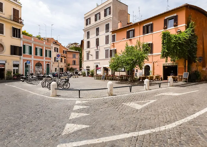 Hotel EconomiciTankara Suite