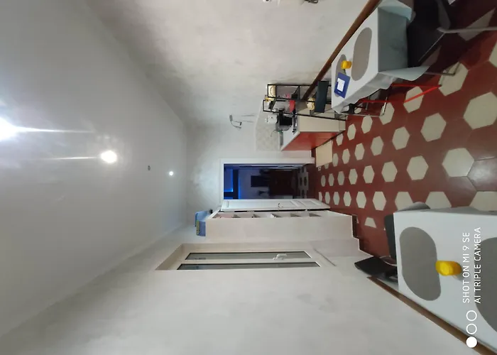 Hotel EconomiciDouble B Carlo Alberto