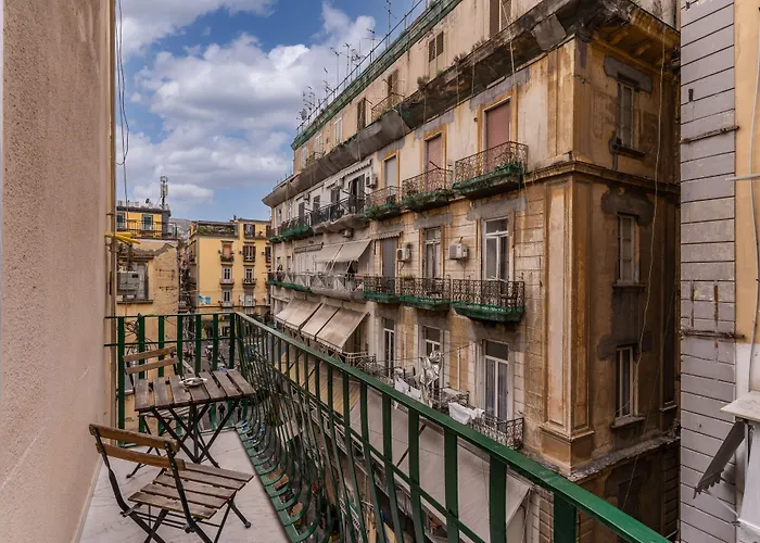 Hotel EconomiciRaggio Di Sole - Atarooms Collection