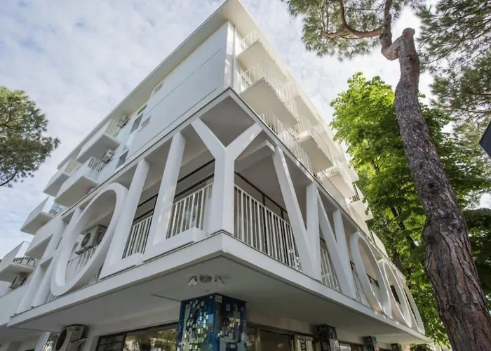 Hotel EconomiciHollywood