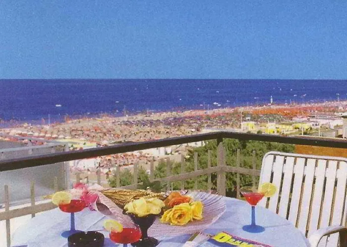 Hotel EconomiciTelstar