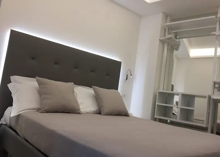 Hotel Ardea Riccione