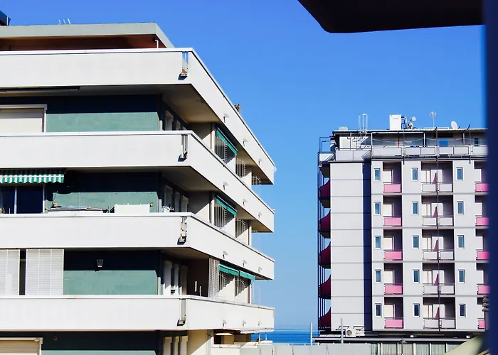 Hotel EconomiciMarina