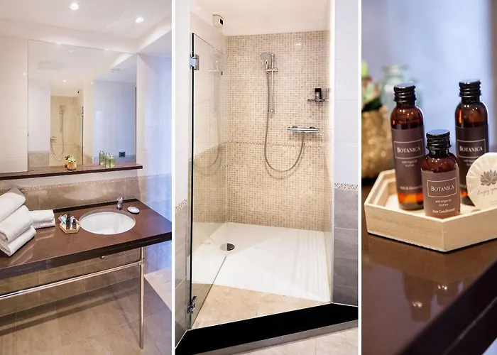 Hotel EconomiciDiano Sporting