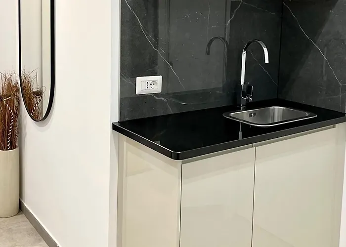 Hotel EconomiciFiorenza