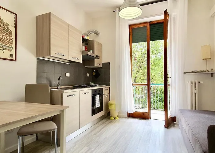 Il Giglio Guest House Firenze
