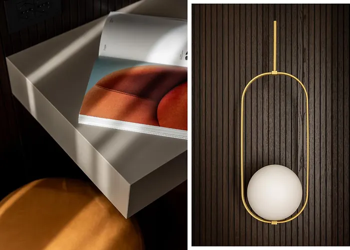 Hotel EconomiciAramis Deluxe Rooms