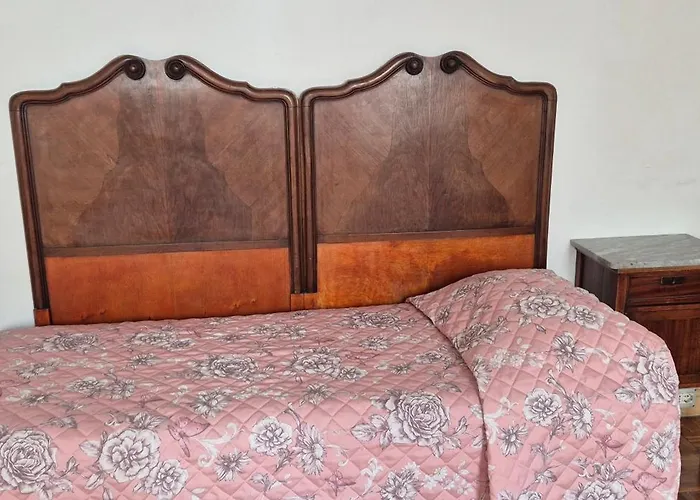 Hotel EconomiciSan Giovanni