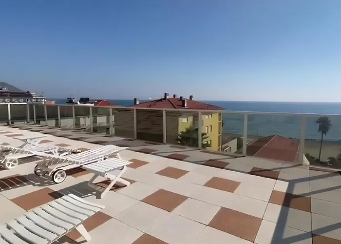 Casavacanze Internazionale Diano Marina