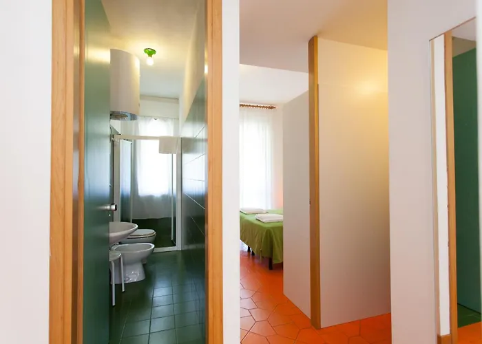 Villa Valentina Lido di Jesolo