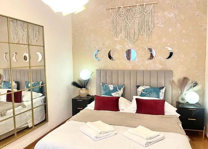 The Smallest Hostel Of Firenze