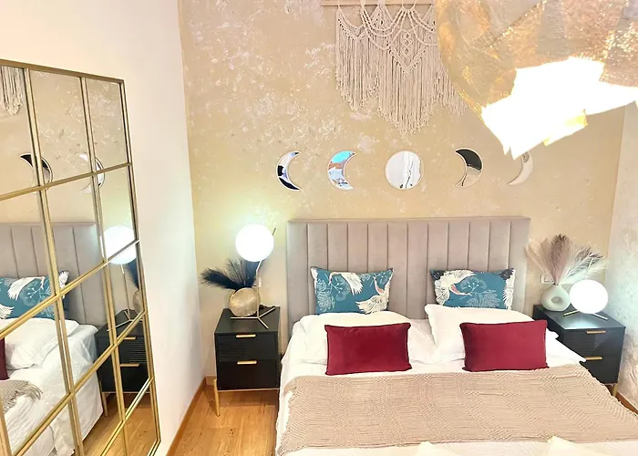 The Smallest Hostel Of Firenze