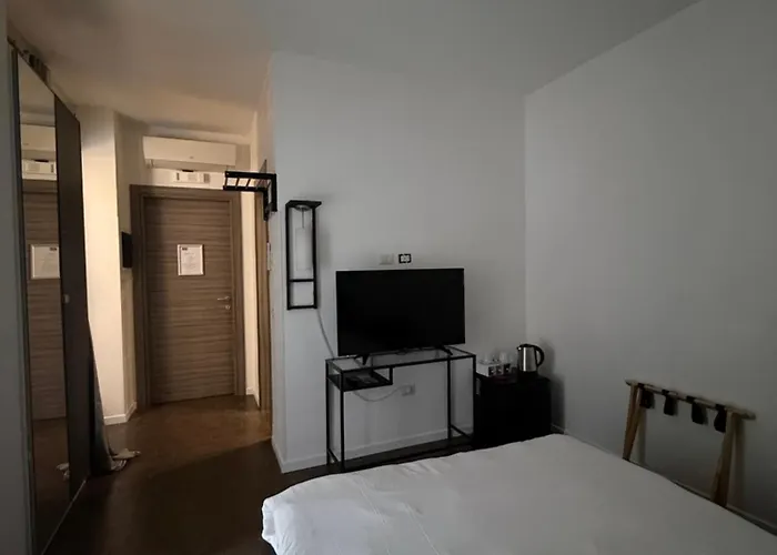 Casa Mia in Trastevere Roma
