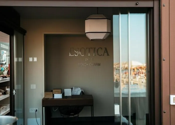 Hotel Fabius Bellaria-Igea Marina