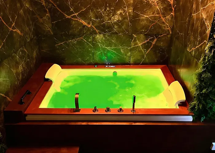 Thgiurba Relax Room A Messina Centro
