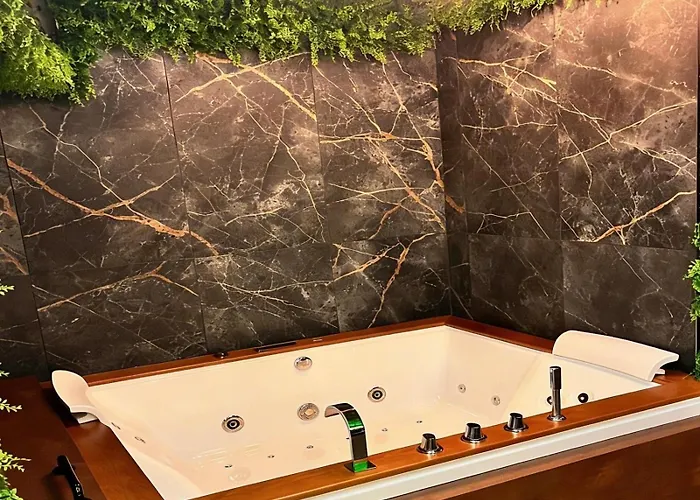 Thgiurba Relax Room A Messina Centro
