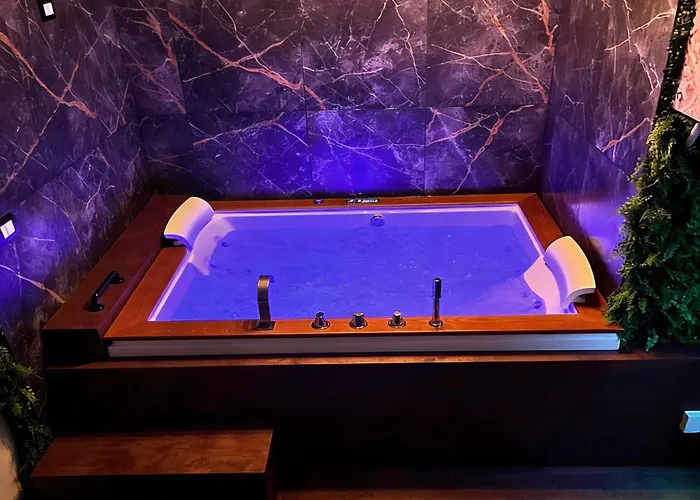 Thgiurba Relax Room A Messina Centro