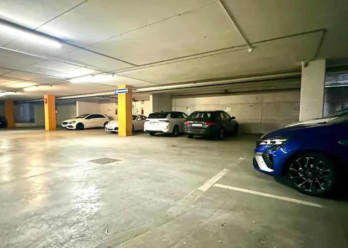 Albergo Cavallino s'Rössl Merano