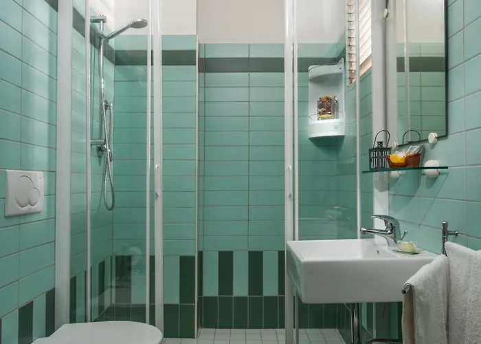 Hotel Gattuccio Cesenatico