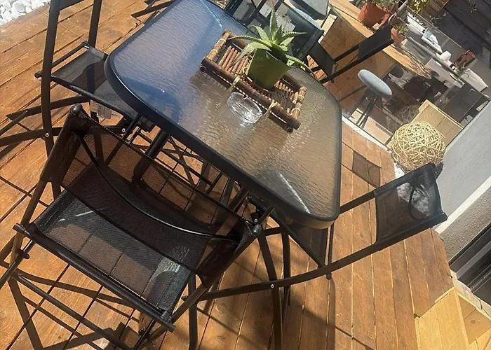 Hotel Soave Rimini