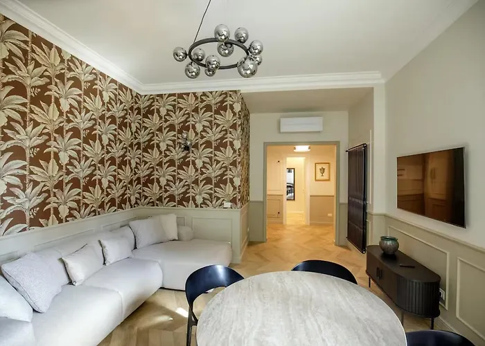 Bed and Breakfast Conca di Sopra Roma