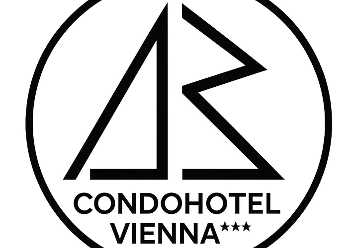 Hotel Vienna Pesaro