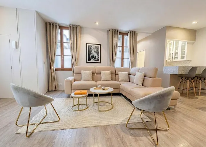 Colosseum View Luxury Apartments Roma
