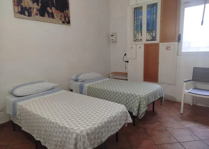 Rita Room Firenze