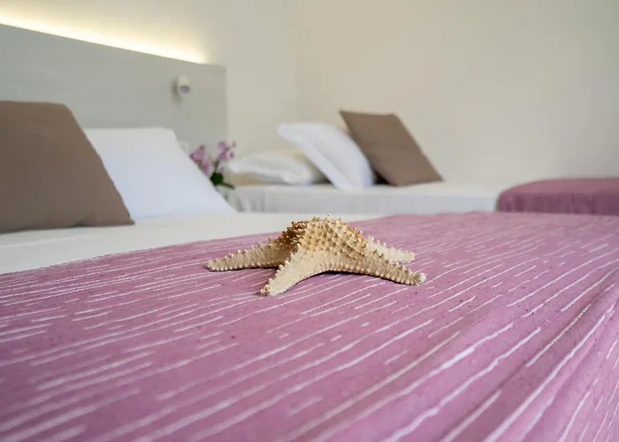Hotel Leonardo Da Vinci Pesaro