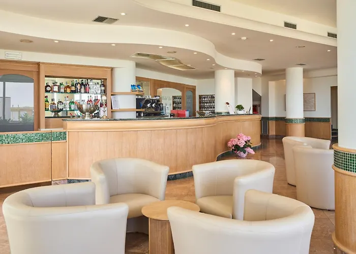 Hotel Dei Cesari - Fronte Mare - Breakfast XXL fino alle 12 Bellaria-Igea Marina