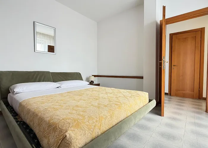 ACasaMia WelcHome Hotel Rimini