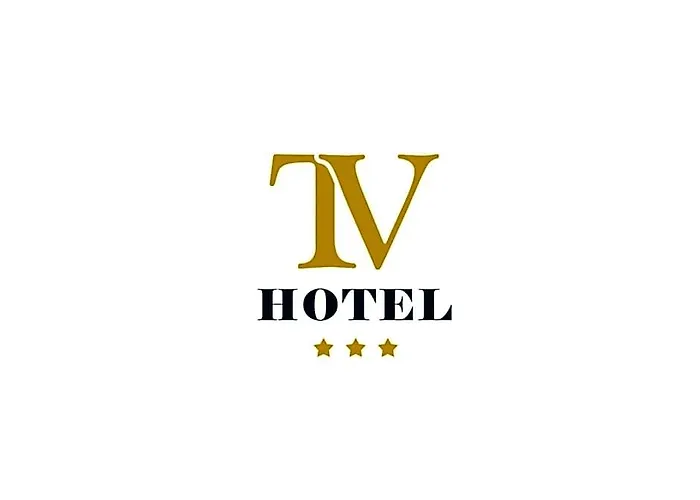 Hotel Tv Rimini